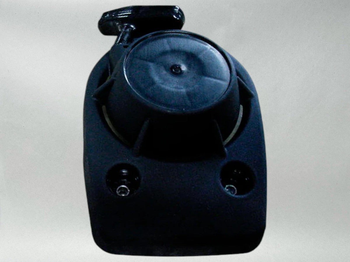 5 Honda OEM RECOIL STARTER ASSY FOR GX35 AND GX50 HONDA 4 STROKE 28400-Z3V-003
