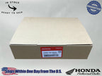 Honda OEM Right Side Battery Box Cover CT90 90 K2 K3 K4 K5 83600-102-000CB