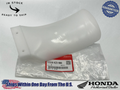 Honda CR125R 92-07 CR250R AIR CLEANER HOUSING MUD FLAP GUARD 17218-KZ3-860