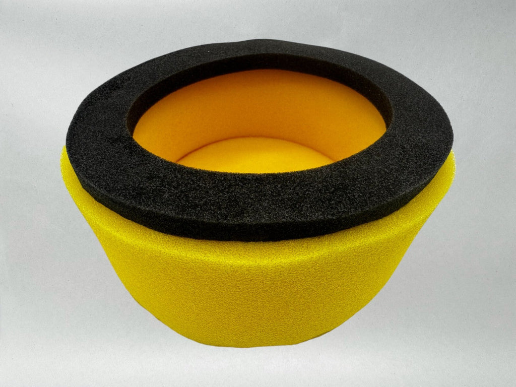 Kawasaki OEM Air Filter 11013-0030 / 2009-21 KLX 250 250S 250SF