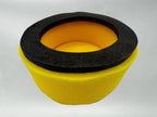 Kawasaki OEM Air Filter 11013-0030 / 2009-21 KLX 250 250S 250SF