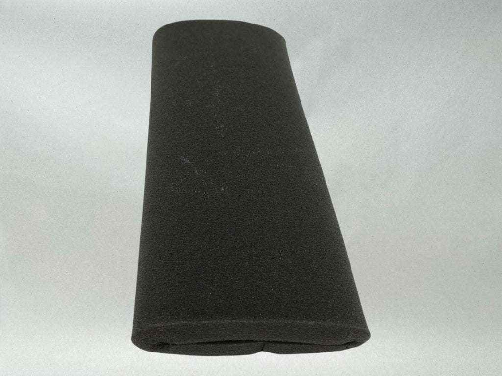 Honda OEM Air Filter Foam Element 70-78 CT90 TRAIL 90 17211-102-000