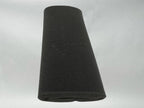 Honda OEM Air Filter Foam Element 70-78 CT90 TRAIL 90 17211-102-000