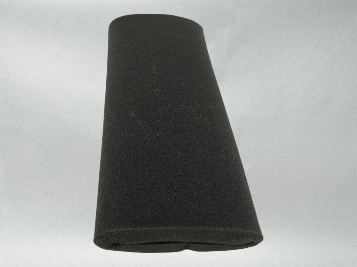 Honda OEM Air Filter Foam Element 70-78 CT90 TRAIL 90 17211-102-000