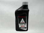 Honda GN4 Standard 10W-30 Tune-Up Kit for 2018-2025 CB300R