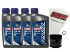 Suzuki Ecstar Standard Oil Change Kit for 2011-2023 VL800