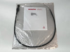 Honda (05-11) TRX500FE TRX500FM Foreman Choke Cable 17950-HP0-A00