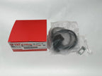 Yamaha YZ250F YZ450F 250F 450F FX ENGINE START BUTTON SWITCH 2GB-83976-00-00