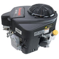 Kawasaki 24HP Replacement Engine #FR730VES16S also known as FR730V-GS16-S