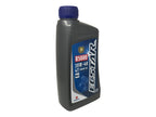 Suzuki Ecstar Standard Oil Change Kit for 2000-2023 DR-Z400