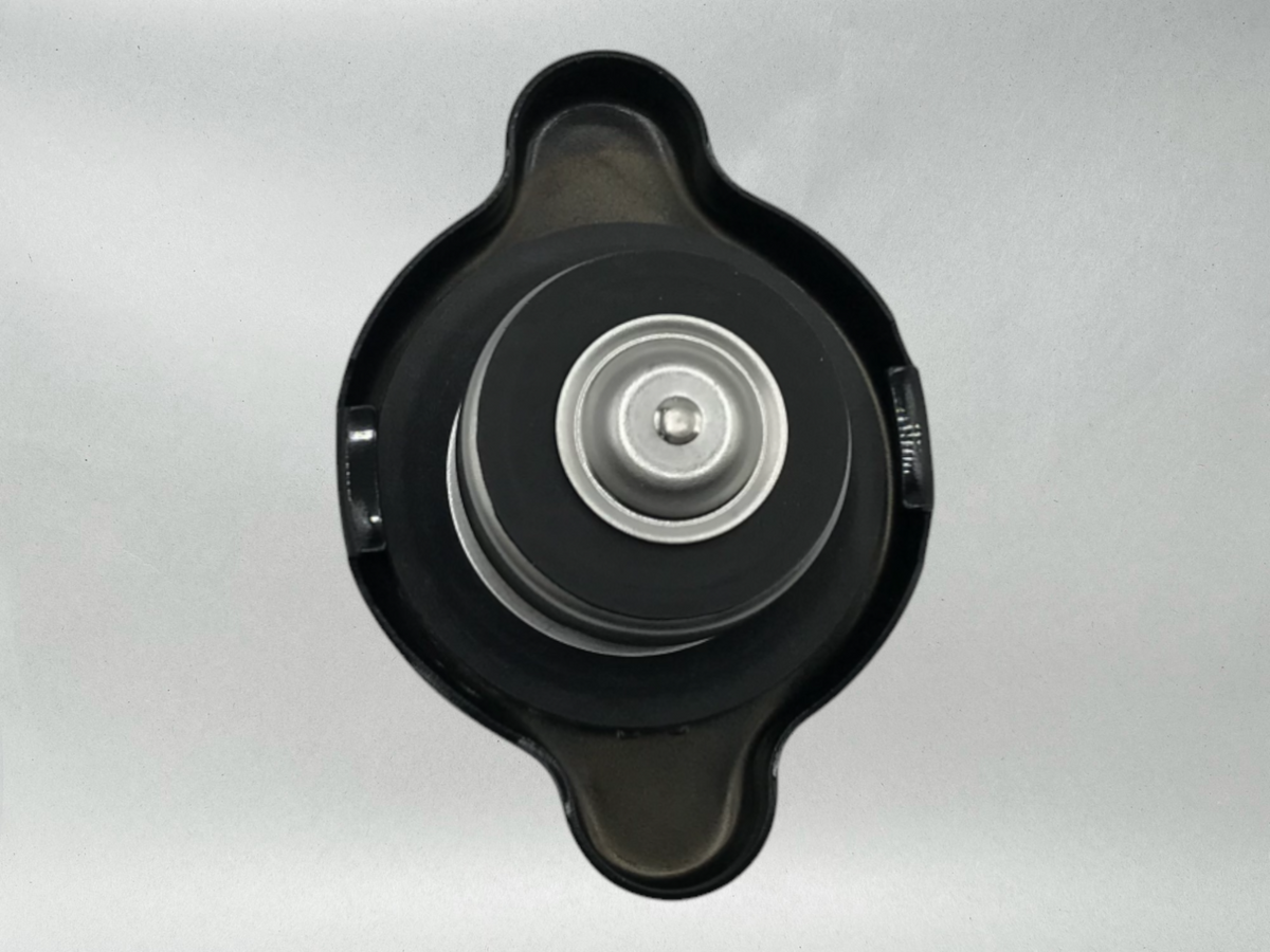 Kawasaki Genuine OEM 1983-2023 RADIATOR CAP-FITS MANY MODELS 49085-1066