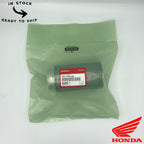 Genuine OEM Honda Air Filter Holder Cage 17211-HP5-600