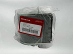 Honda OEM Air Filter Cleaner 2013-2015 CB500X CB500F CBR500R - 17211-MGZ-D00