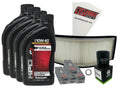 Kawasaki KPO Standard Tune-Up Kit for 2004-2007 NINJA ZX-10R