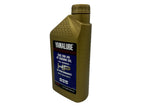 Yamaha Yamalube Full Synthetic Oil Change Kit for 2007-2014 VENTURE LITE