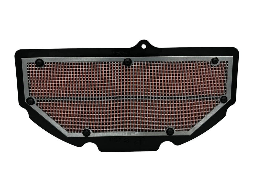 Suzuki Genuine OEM Air Filter 13780-47H10