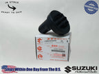 Suzuki OEM Jr50 Lt50 Alt50 Jr Lt Alt 50Air Filter Cleaner Box 13700-04400