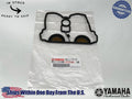 Yamaha YFZ450 YFZ 450R 450X WR450F YZ450F Valve Cover Gasket 2S2-11193-00-00