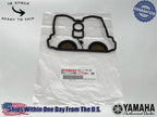 Yamaha YFZ450 YFZ 450R 450X WR450F YZ450F Valve Cover Gasket 2S2-11193-00-00