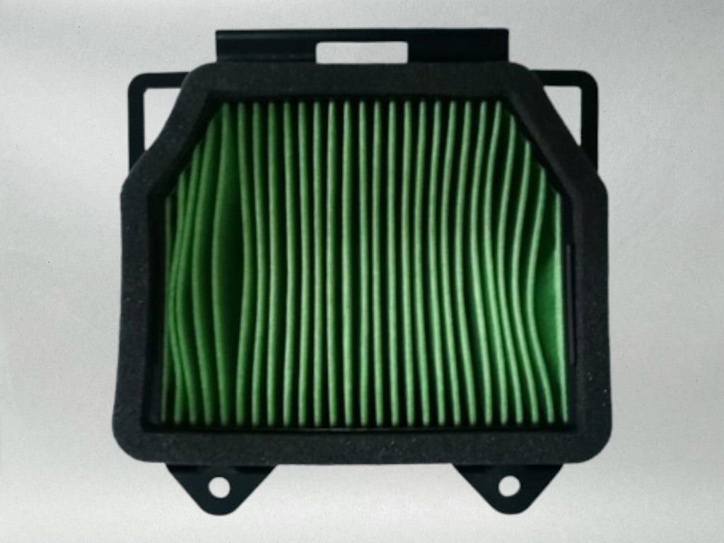 Honda GN4 Standard 10W-30 Tune-Up Kit for 2018-2025 CB300R
