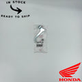 Genuine OEM Honda Clutch Cable Bracket 22838-HP1-600