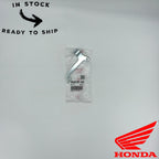 Genuine OEM Honda Clutch Cable Bracket 22838-HP1-600