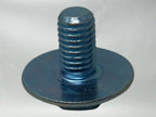 Suzuki OEM Kickstarter Bolt 1996 - 2008 Rm250 2007 - 2009 Rmz250 09103-08340
