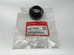 Honda OEM 2 Fork Dust Seals SL70 ST90 XR75 XR80 XL70 XL75 XL80 51425-118-023