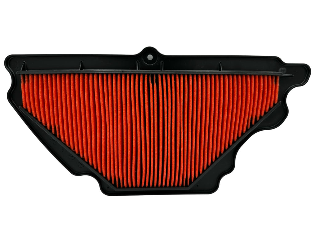 Kawasaki KPO Semi-Synthetic Tune-Up Kit for 2007-2008 NINJA ZX-6R