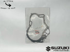 Suzuki Genuine OEM Clutch Cover Gasket 11482-06G10