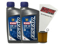 Suzuki Ecstar Standard Oil Change Kit for 2005-2025 RM-Z450