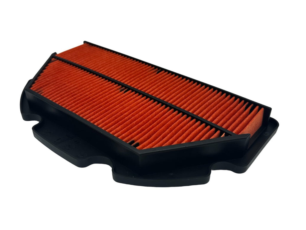 Suzuki Genuine OEM Air Filter 13780-01H00