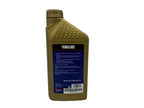 Yamaha Yamalube Full Synthetic Oil Change Kit for 2007-2014 VENTURE LITE