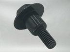 Kawasaki OEM Bolt 92002-1327-(05-26) Ninja ZX-6R, ZX-10R (15-25) Mule PRO-FXT,FX