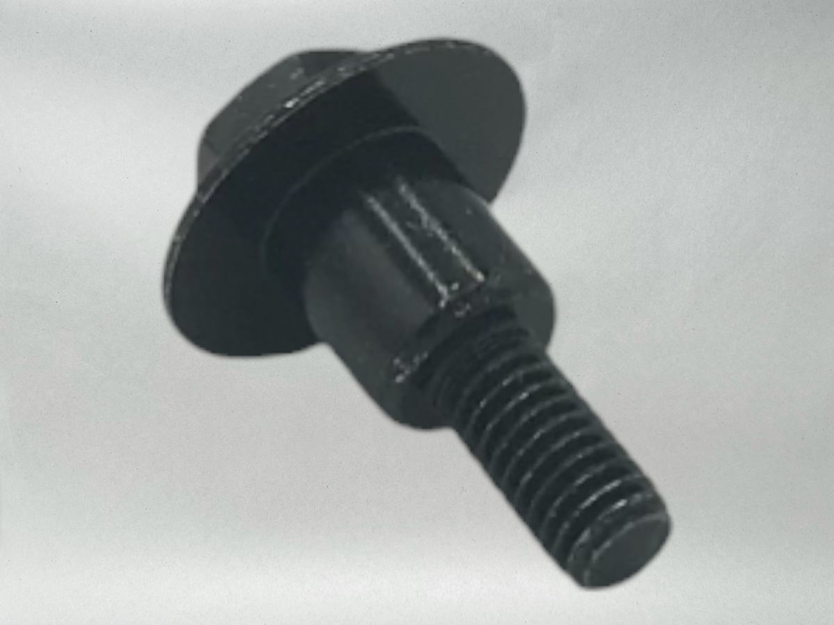Kawasaki OEM Bolt 92002-1327-(05-26) Ninja ZX-6R, ZX-10R (15-25) Mule PRO-FXT,FX