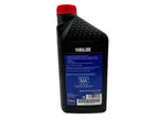Yamaha Yamalube Standard Oil Change Kit for 2019-2023 WOLVERINE X2