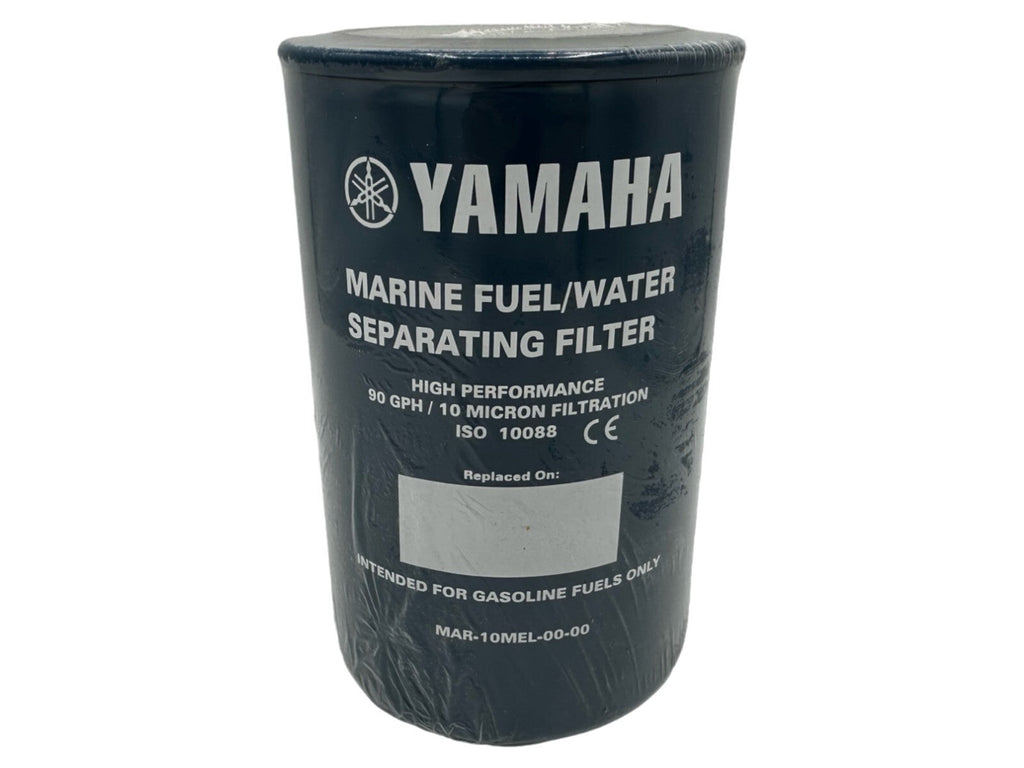Yamaha Yamalube Standard Service Kit for 2013-2024 VF150