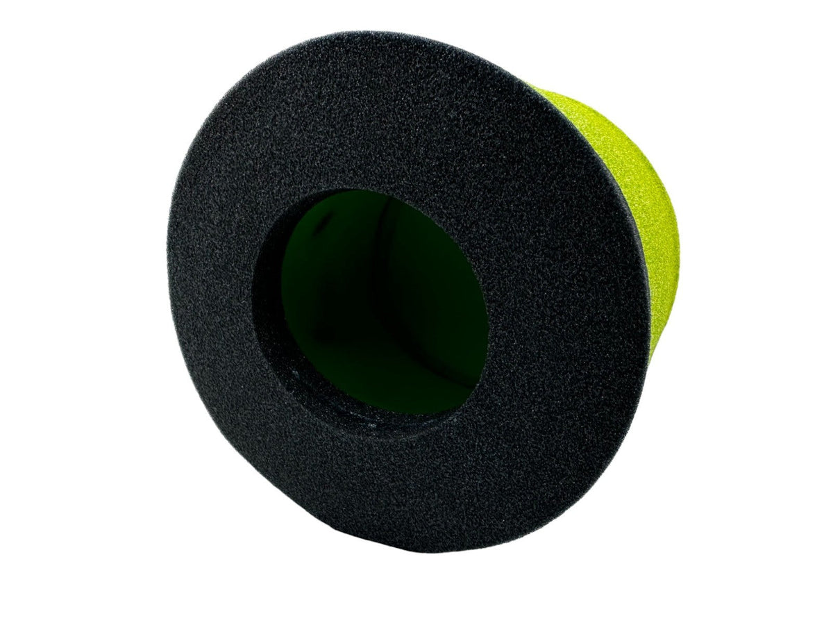 Suzuki Genuine OEM Air Filter 13780-45G00