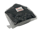Suzuki Genuine OEM Air Filter 13780-24F02