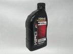 Kawasaki KPO Standard Tune-Up Kit for 2002-2003 PRAIRIE 650