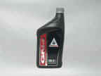 Honda GN4 Standard 10W-30 Tune-Up Kit for 2003-2025 RUCKUS