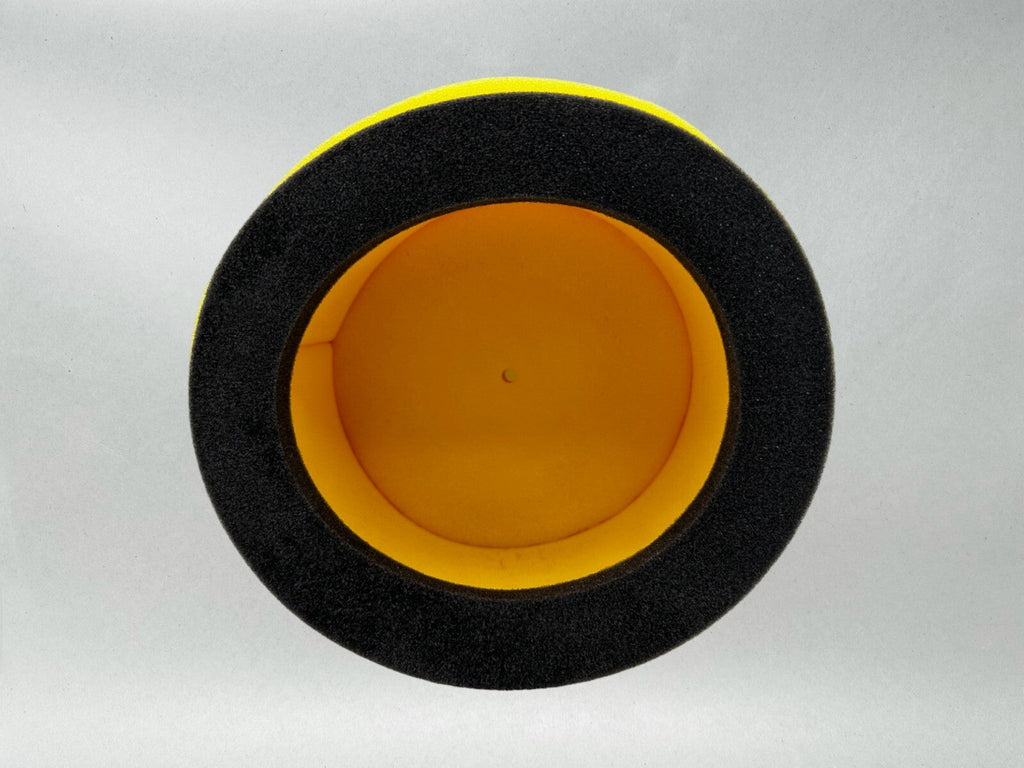 Kawasaki OEM Air Filter 11013-0030 / 2009-21 KLX 250 250S 250SF