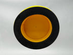 Kawasaki OEM Air Filter 11013-0030 / 2009-21 KLX 250 250S 250SF
