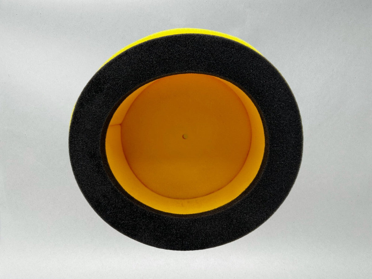 Kawasaki OEM Air Filter 11013-0030 / 2009-21 KLX 250 250S 250SF