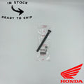 Genuine OEM Honda Wire Harness Zip Ties 32161-404-000