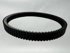 Kawasaki Genuine OEM Authentic Belt 59011-0003