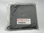 Yamaha OEM Air Box Cover Lid 21V-14412-01-00