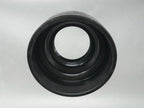 Honda OEM 2 Fork Dust Seals SL70 ST90 XR75 XR80 XL70 XL75 XL80 51425-118-023