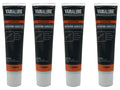 Yamaha Genuine OEM Yamalube 10oz Marine Grease - 4 Pack