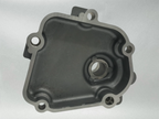 Suzuki OEM 1999-07 HAYABUSA GSX1300R GSX 1300 GEAR SHIFTER COVER 11383-24F00